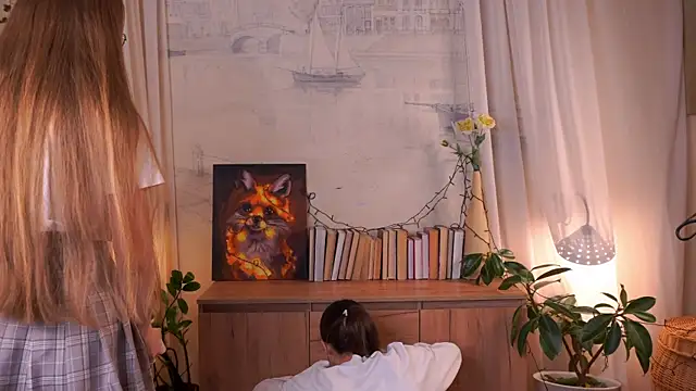 Snapshot of ArianaSweazy chatting on 11/14/25, 01:32 ArianaSweazy online show from 11/14/25, 01:32