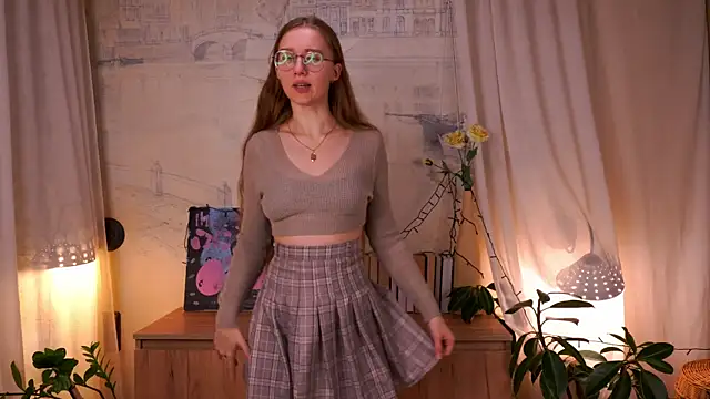 Snapshot of ArianaSweazy chatting on 11/18/25, 02:43 ArianaSweazy online show from 11/18/25, 02:43