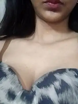 Aaliya BigBoobs 1 online show from 01/06/26, 09:02