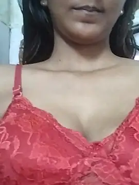 Aaliya BigBoobs 1 online show from 02/18/26, 08:21