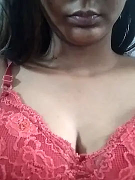 Aaliya BigBoobs 1 online show from 02/20/26, 09:32