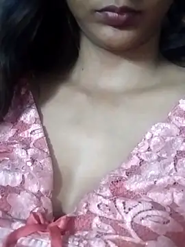 Aaliya BigBoobs 1 online show from 04/21/26, 04:34