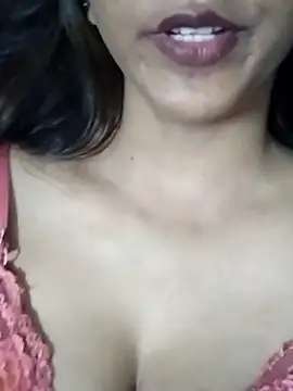 Aaliya BigBoobs 1 online show from 05/23/26, 08:02