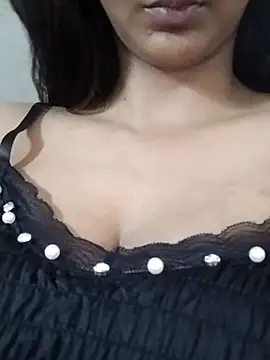 Aaliya BigBoobs 1 online show from 06/06/26, 09:14