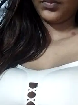 Aaliya BigBoobs 1 online show from 07/12/26, 03:25