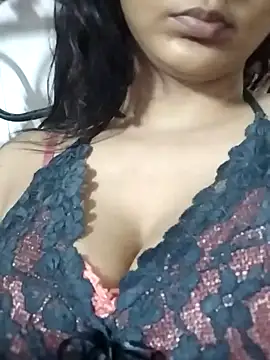 Aaliya BigBoobs 1 online show from 07/17/26, 09:16