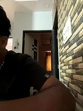 last hope21 online show from 10/21/25, 09:21