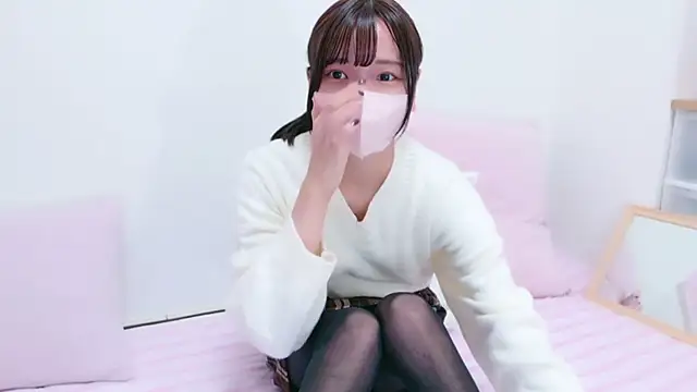 xKoharux online show from 11/07/25, 09:42