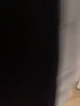 jihoooon 00 online show from 02/26/26, 03:11