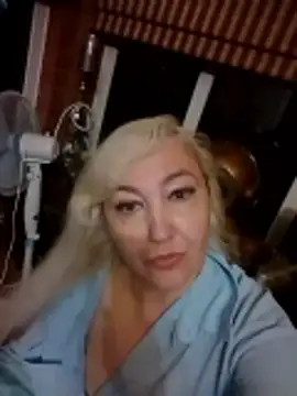 LadyKriss online show from 05/23/26, 07:18