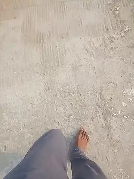 kumarstelugu online show from 02/19/26, 02:29