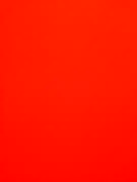 kumarstelugu online show from 02/20/26, 04:42