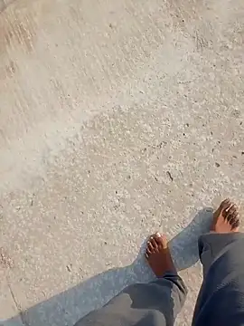 kumarstelugu online show from 02/21/26, 02:23