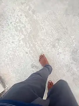 kumarstelugu online show from 02/24/26, 01:25