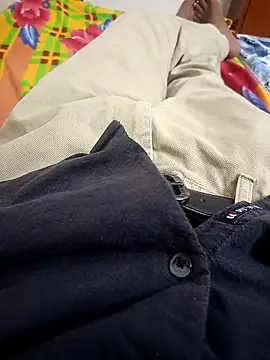 kumarstelugu online show from 03/22/26, 11:24