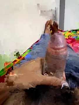 kumarstelugu online show from 04/02/26, 01:53