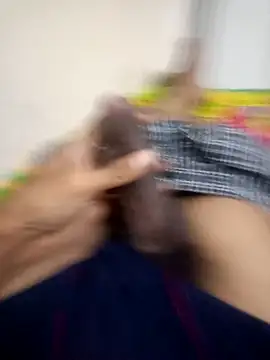 kumarstelugu online show from 04/30/26, 02:12