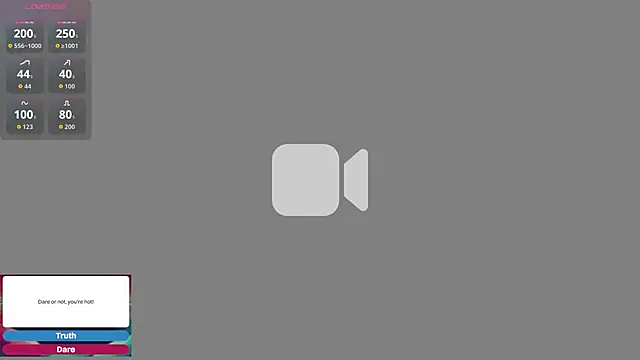 Snapshot of julia_mendes chatting on 11/27/25, 03:41 julia mendes online show from 11/27/25, 03:41