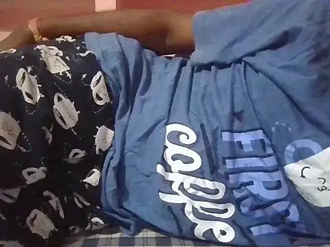 Indianteluguindian online show from 11/15/25, 06:26