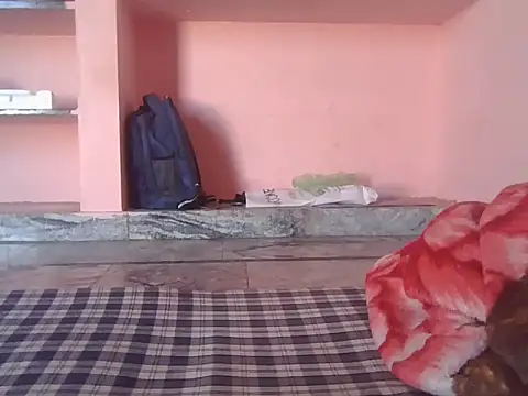 Indianteluguindian online show from 01/19/26, 06:06