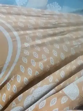 Snapshot of Hot-joyaa chatting on 11/11/25, 03:45 Hot-joyaa online show from 11/11/25, 03:45