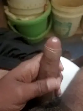 HeatableRevan online show from 02/28/26, 12:55