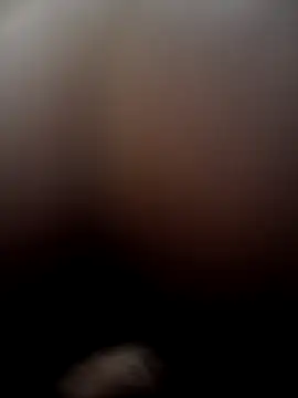 HeatableRevan online show from 02/28/26, 05:14