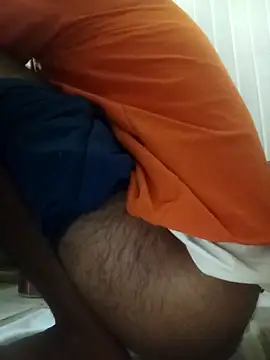 HeatableRevan online show from 03/02/26, 01:08