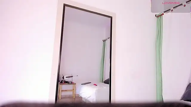 Blackywhiite online show from 03/27/26, 06:08