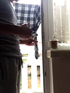 Axe-man 44 online show from 10/26/25, 01:17