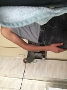 Axe-man 44 online show from 10/28/25, 06:28