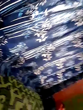 bindasbruno online show from 10/26/25, 05:35