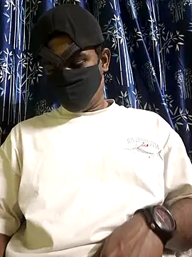 bindasbruno online show from 11/02/25, 08:22