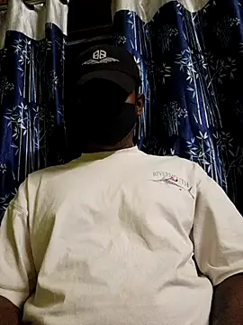 bindasbruno online show from 11/03/25, 07:59