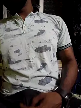 bindasbruno online show from 11/04/25, 08:08