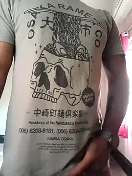 bindasbruno online show from 11/20/25, 08:25