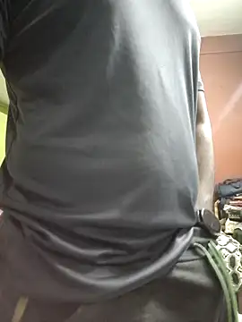 bindasbruno online show from 11/22/25, 08:52