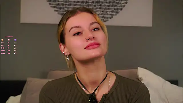 buvei online show from 12/02/25, 12:54