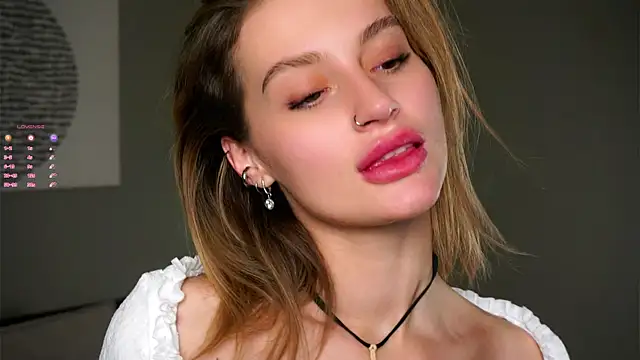 buvei online show from 12/19/25, 02:46