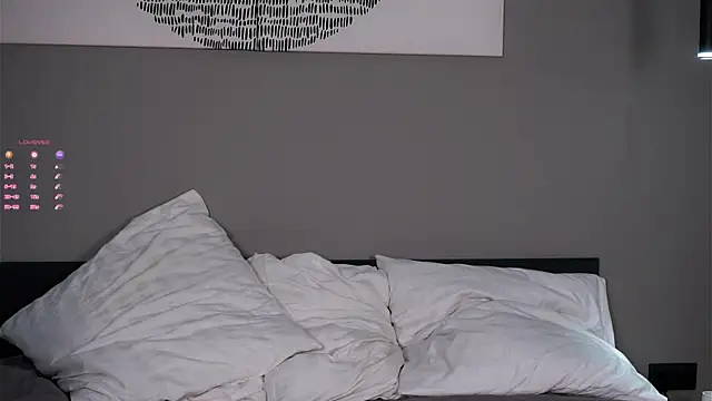 buvei online show from 01/16/26, 12:31