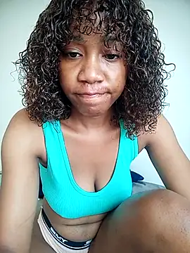 sexy-portable online show from 02/18/26, 06:42