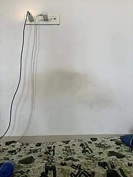 sexy-portable online show from 05/19/26, 04:41