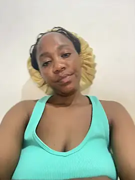 sexy-portable online show from 07/03/26, 07:42