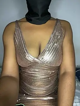sexy-portable online show from 07/11/26, 06:10