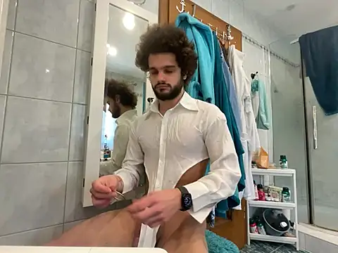 youngboyformommy24 online show from 03/08/26, 01:26