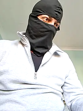 Imyourguy2025 online show from 01/14/26, 11:05