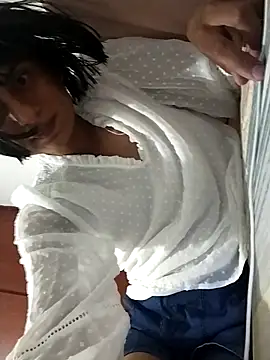 sophiasleepy1 online show from 10/23/25, 06:17