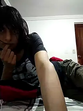 sophiasleepy1 online show from 11/16/25, 10:43