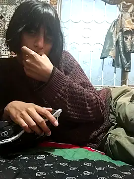 sophiasleepy1 online show from 11/16/25, 10:48