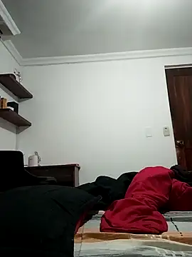 sophiasleepy1 online show from 11/20/25, 01:44